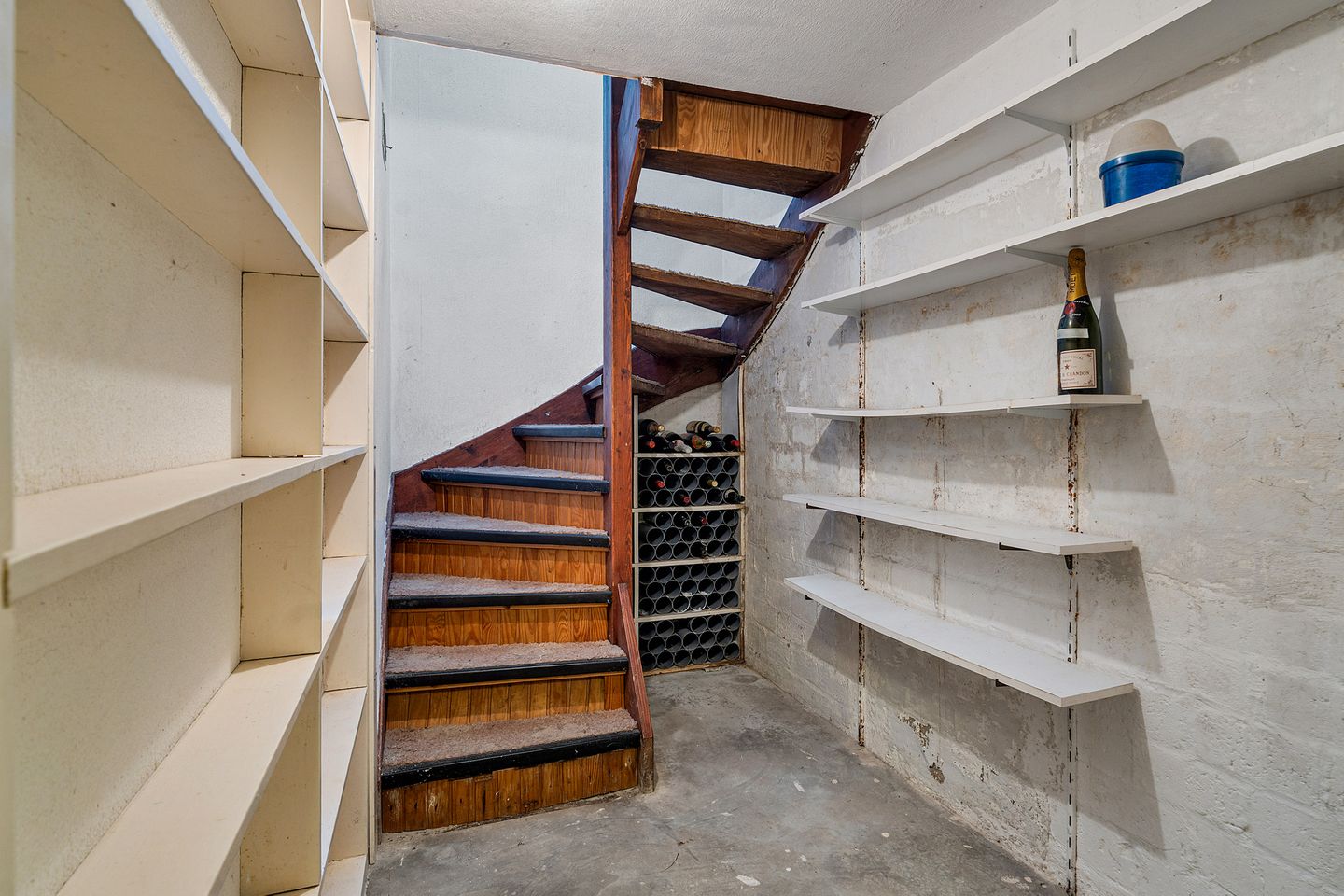 Foto 20 van Maastrichterweg 46