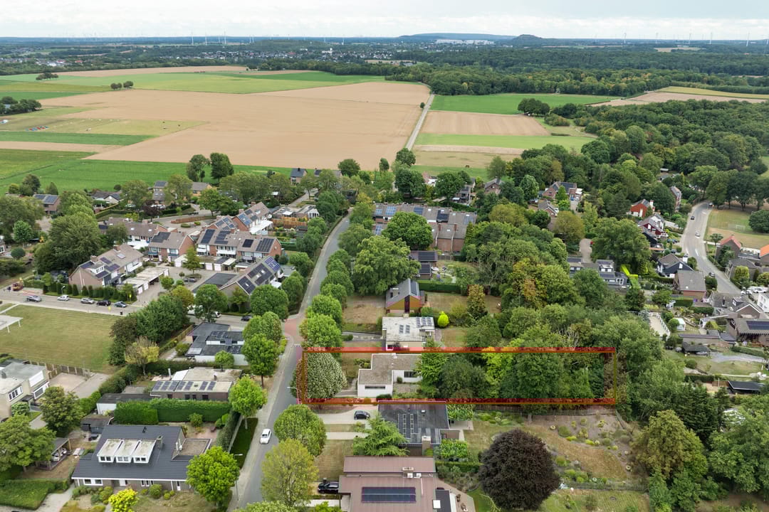 Foto 23 van Maastrichterweg 46