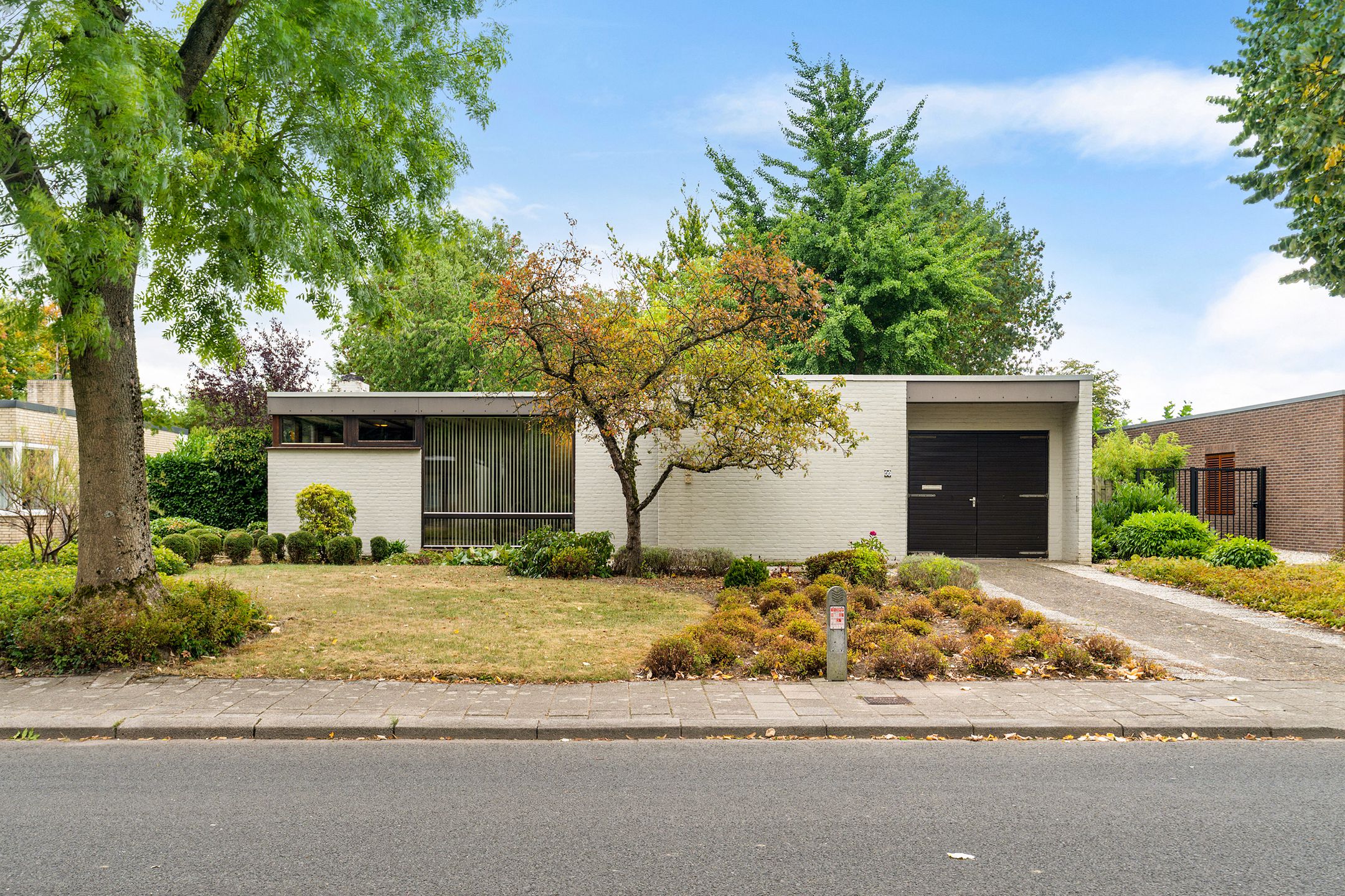 Foto 24 van Maastrichterweg 46