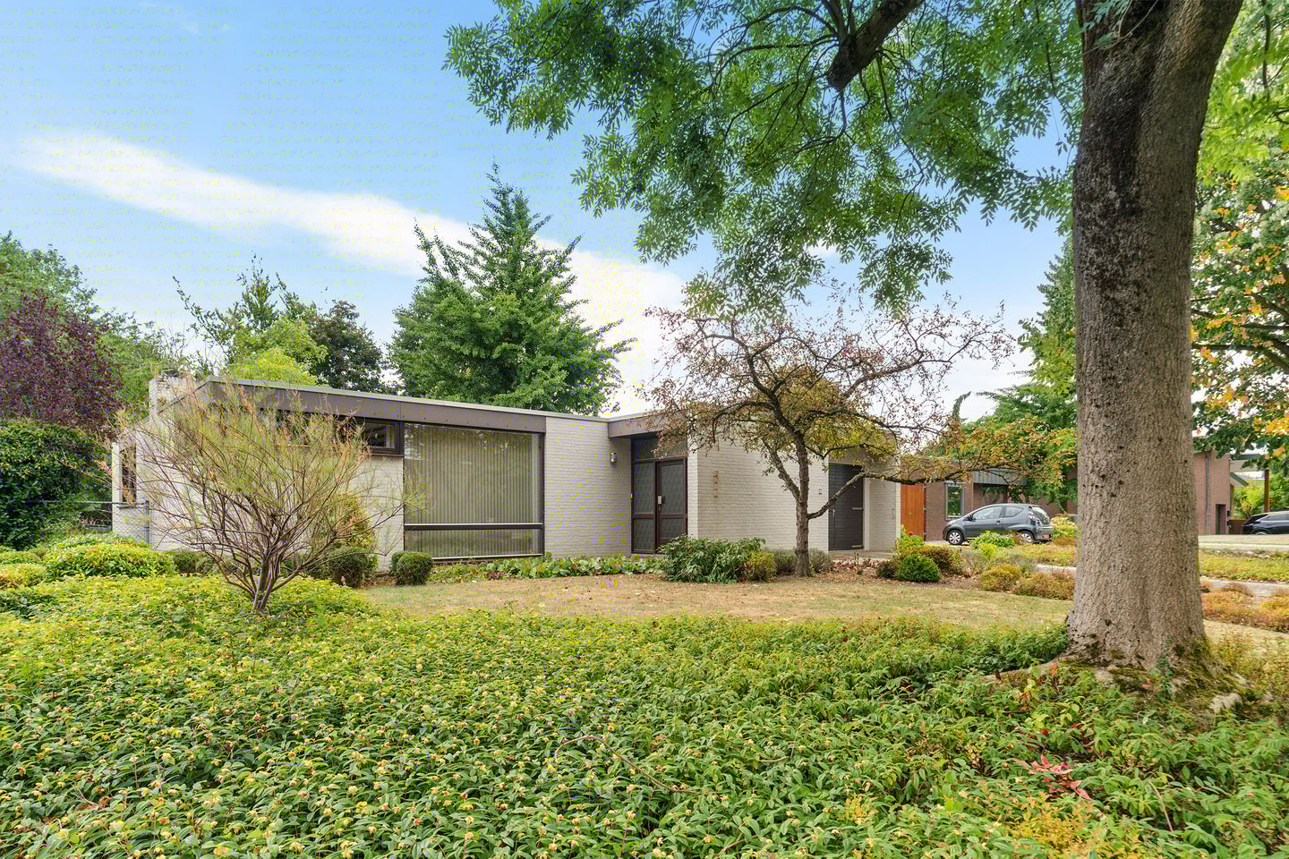 Foto 25 van Maastrichterweg 46