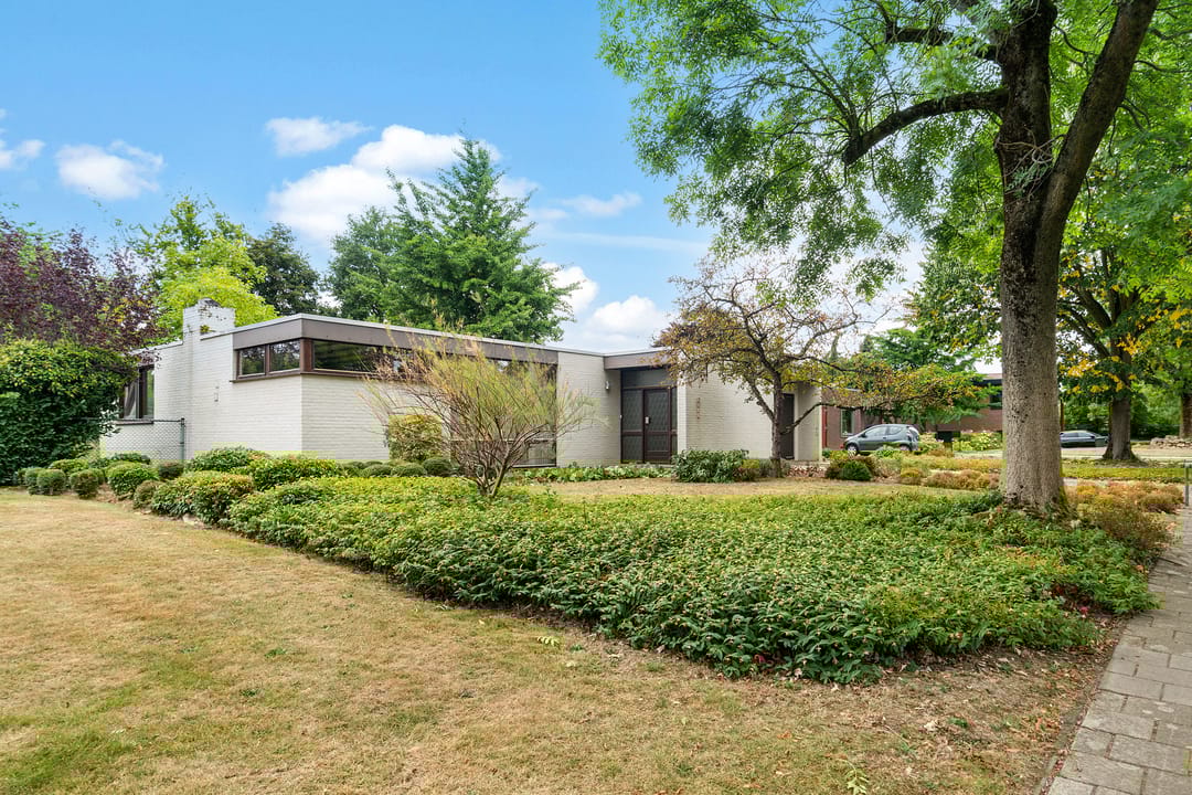 Foto 26 van Maastrichterweg 46