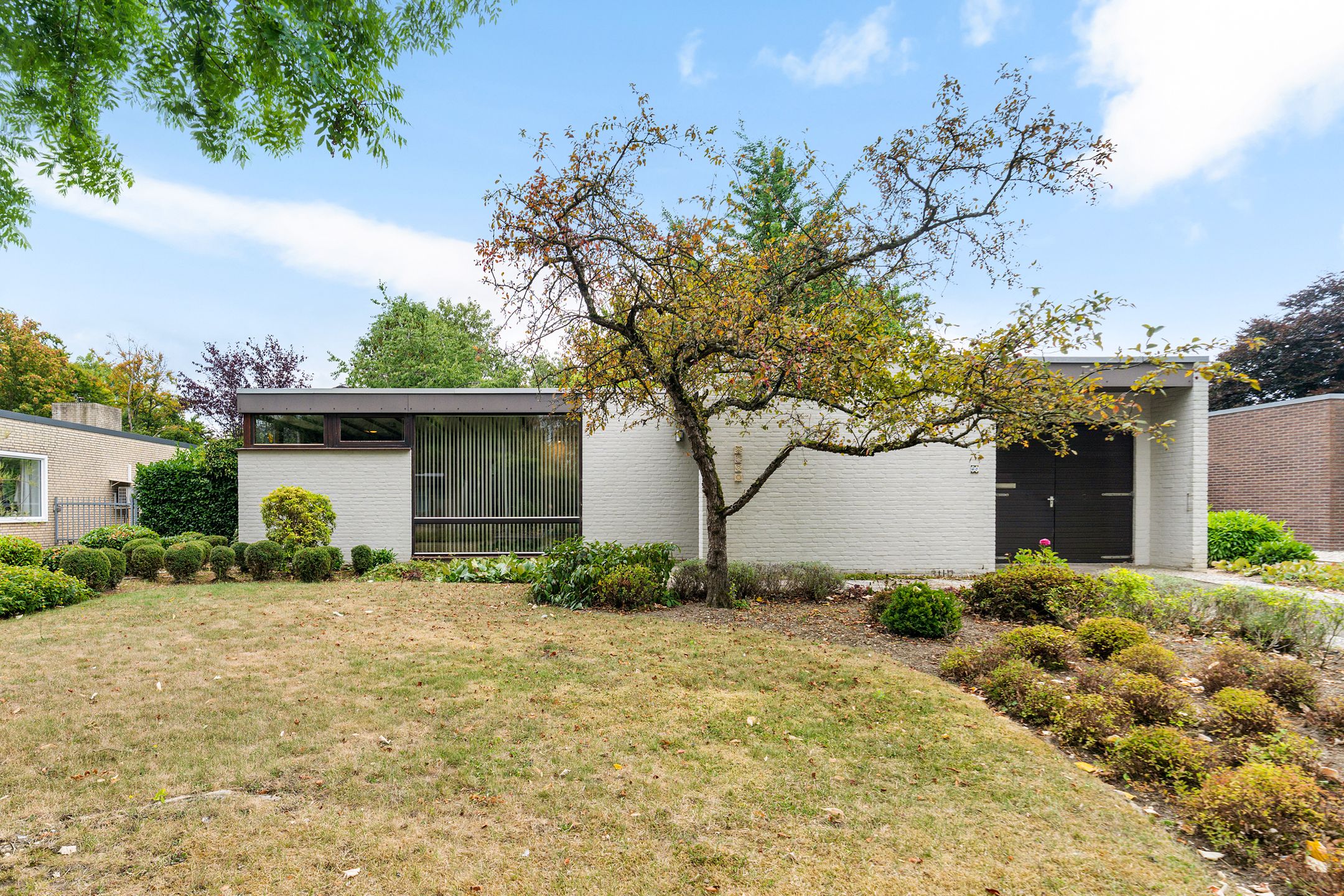 Foto 27 van Maastrichterweg 46