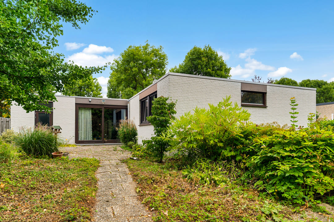 Foto 28 van Maastrichterweg 46