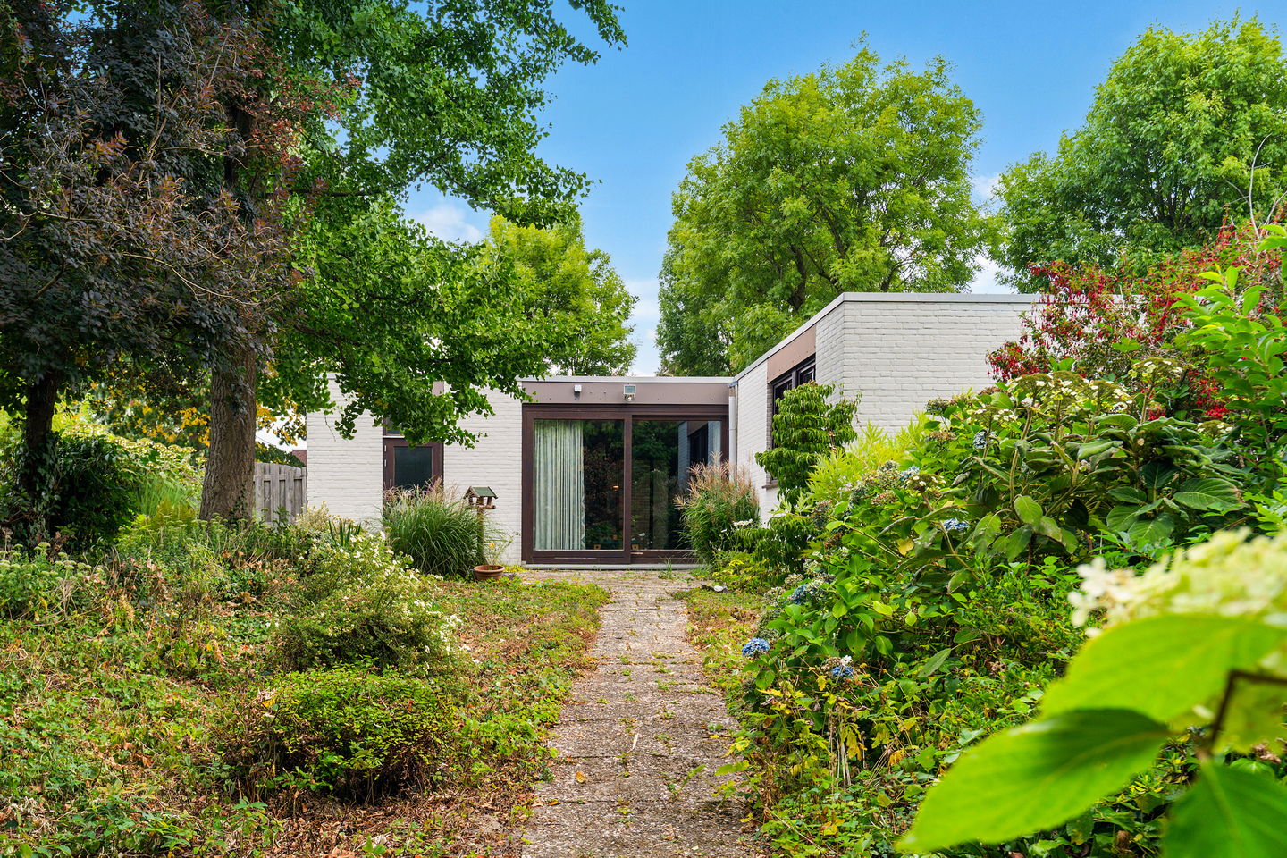 Foto 29 van Maastrichterweg 46