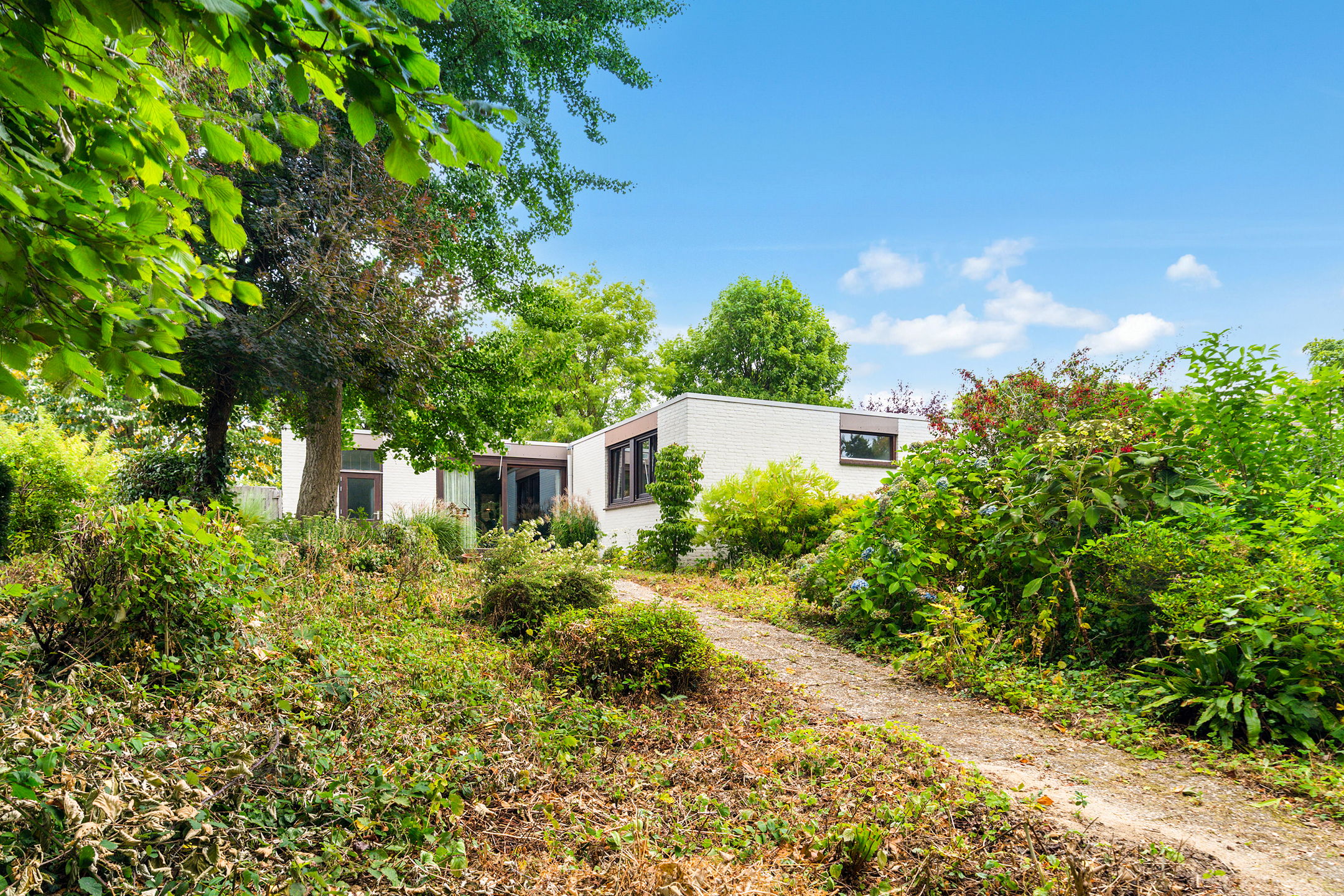 Foto 30 van Maastrichterweg 46