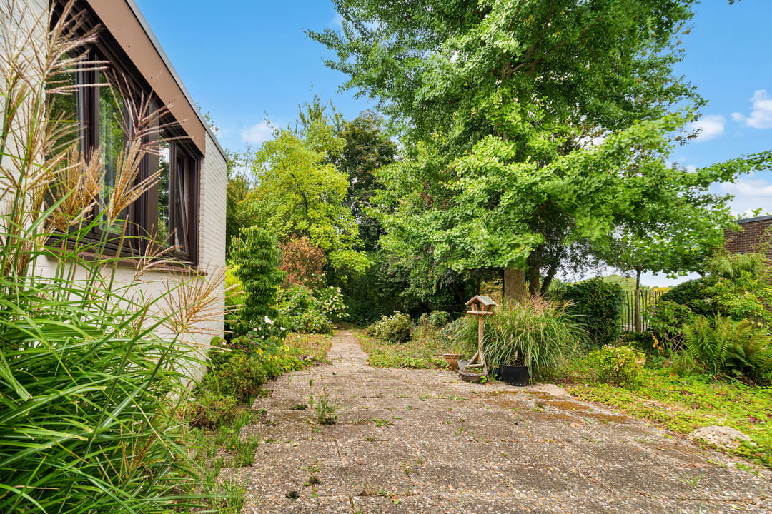 Foto 31 van Maastrichterweg 46