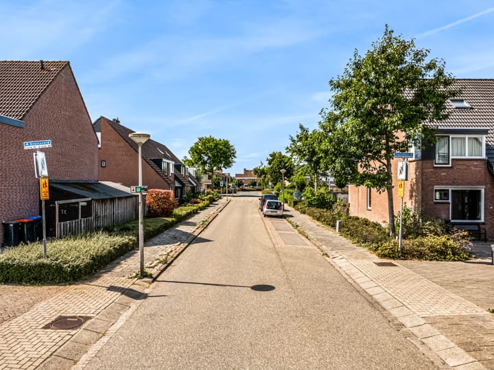 Foto 3 van Gruttoveld 7