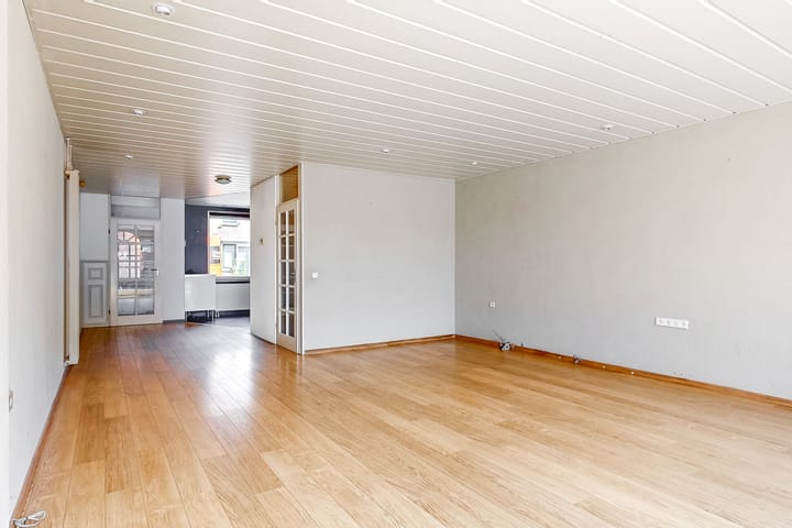 Foto 4 van Gruttoveld 7