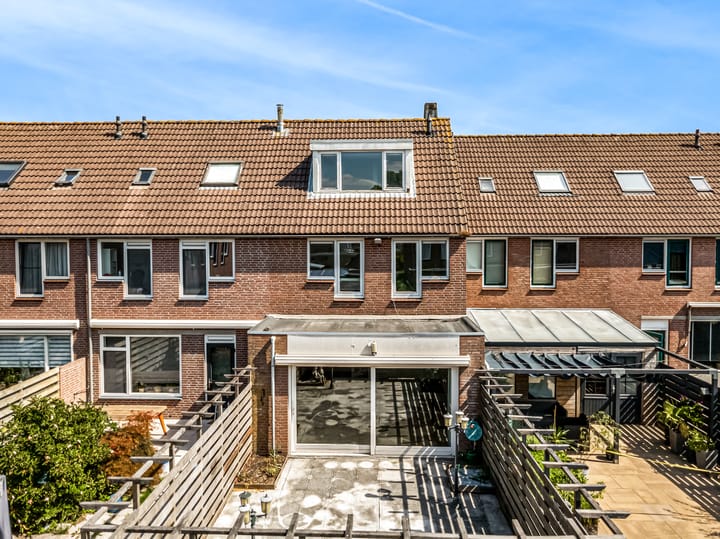 Foto 2 van Gruttoveld 7