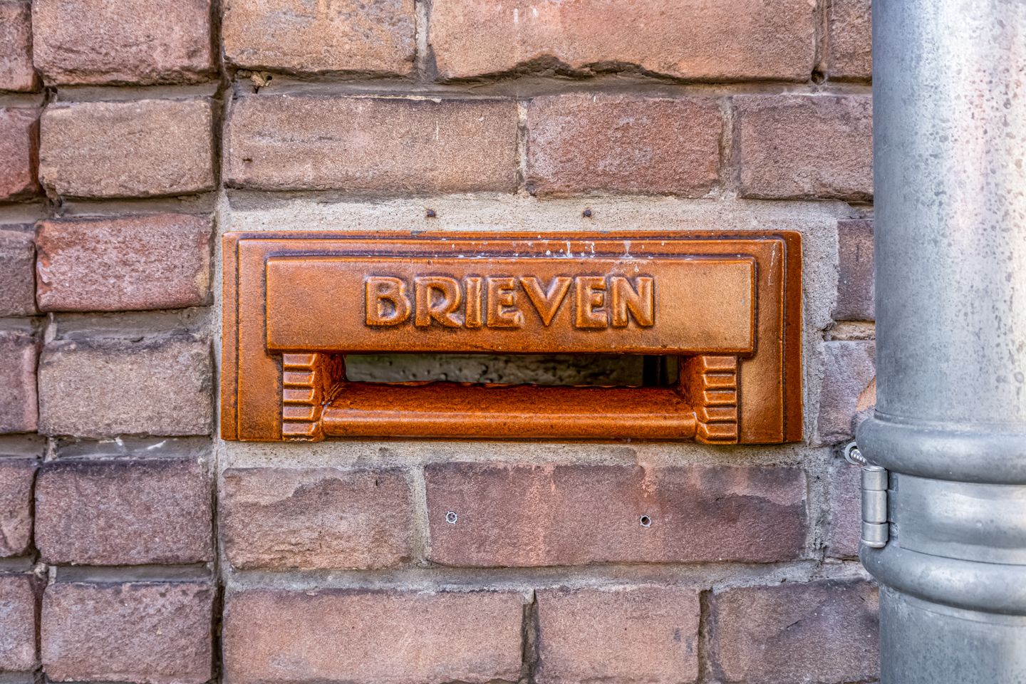 Foto 4 van Sint Ansfridusstraat 23