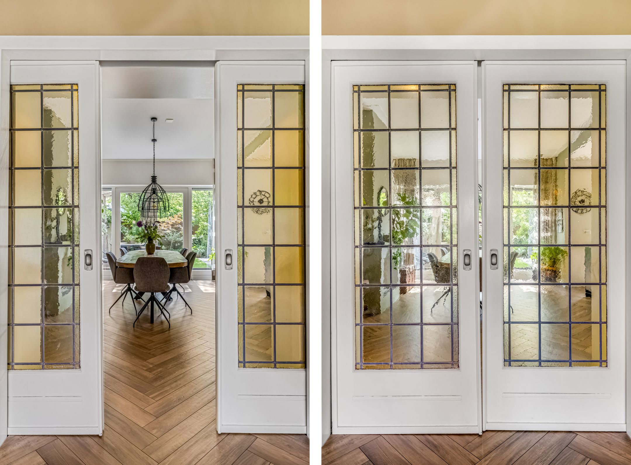 Foto 9 van Sint Ansfridusstraat 23