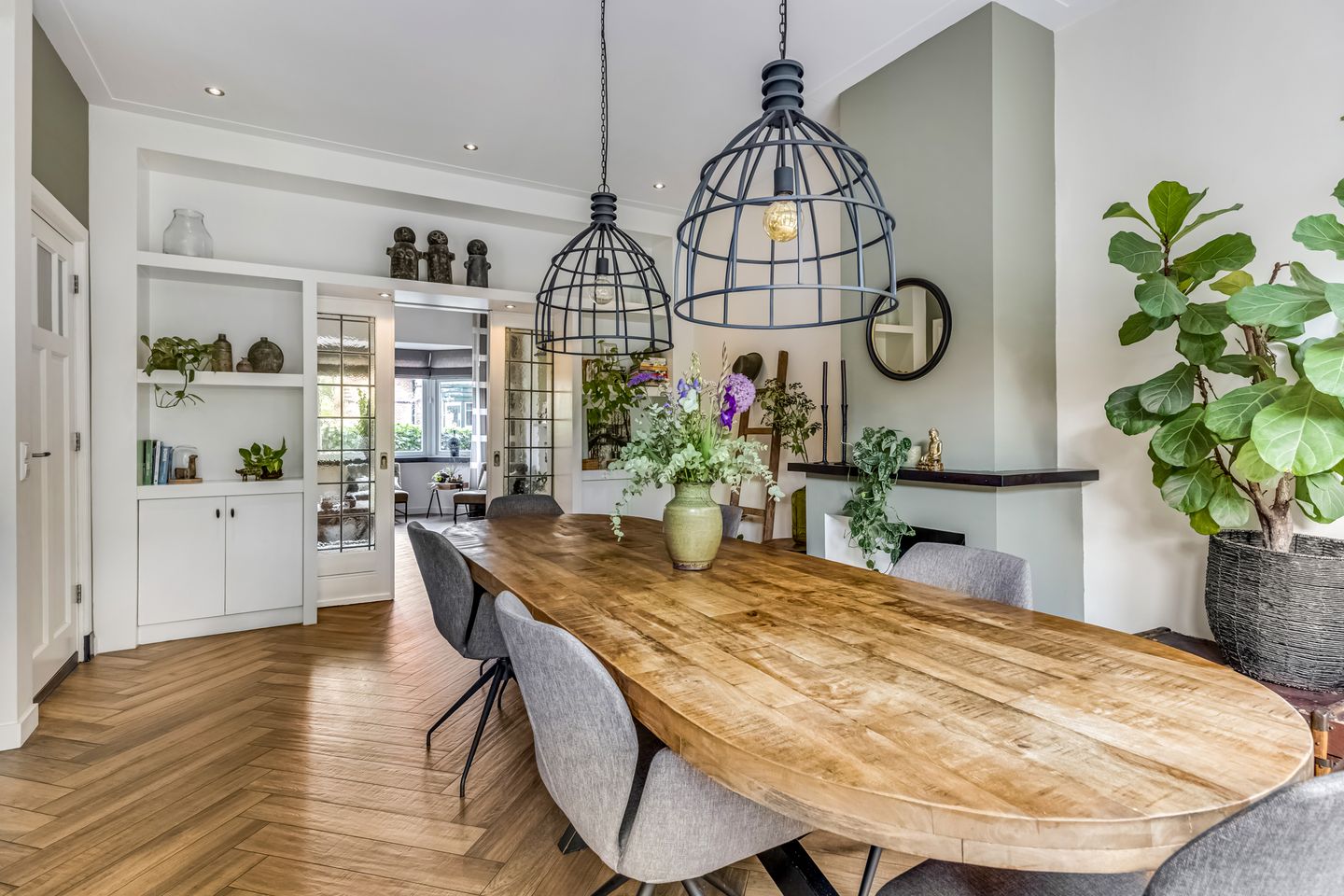 Foto 10 van Sint Ansfridusstraat 23