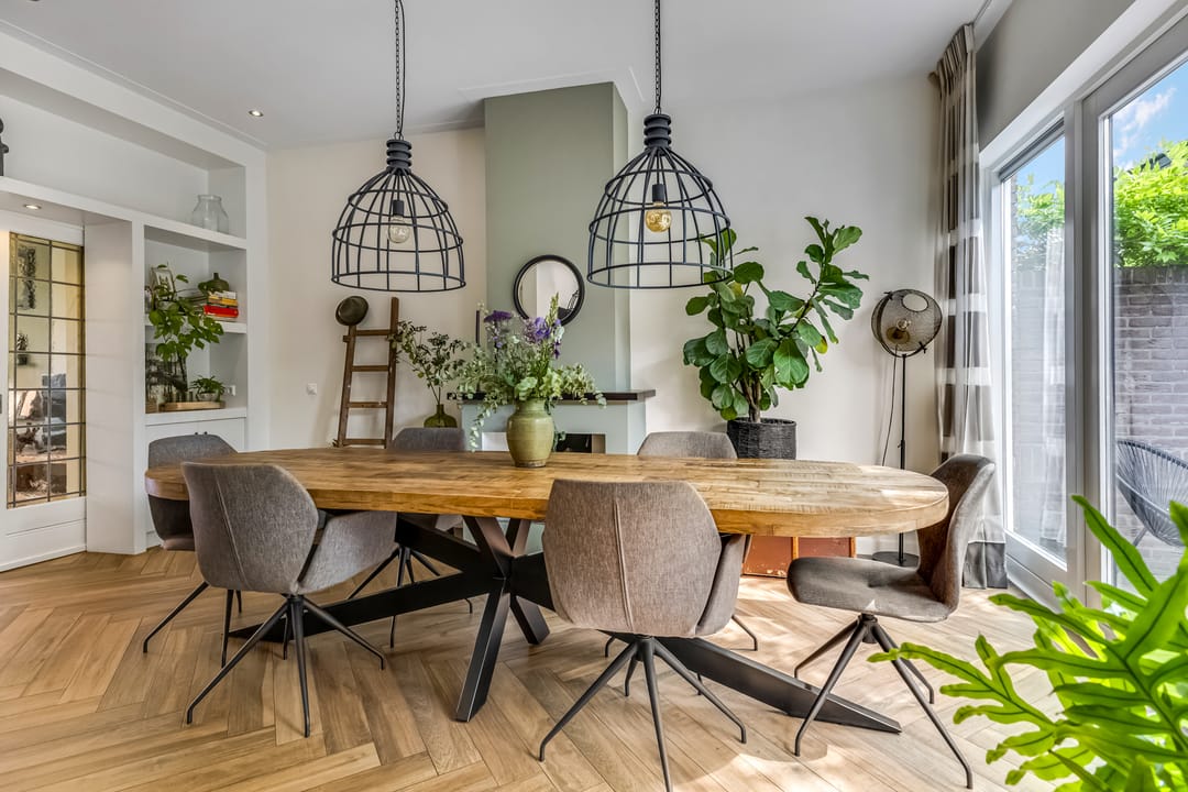 Foto 11 van Sint Ansfridusstraat 23