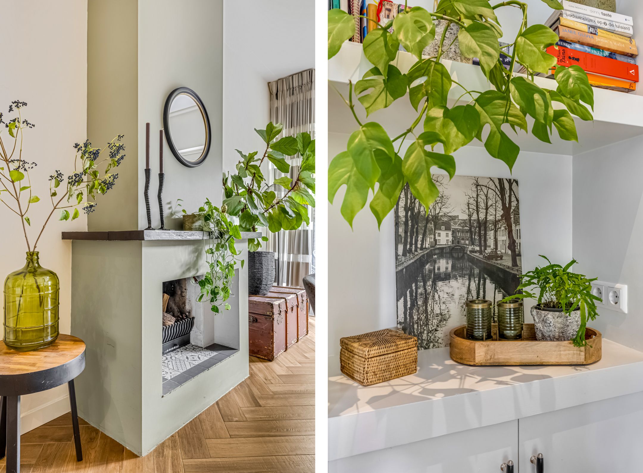 Foto 12 van Sint Ansfridusstraat 23