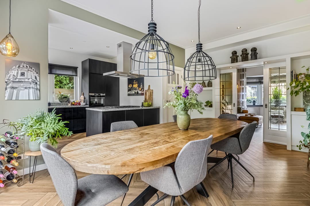 Foto 13 van Sint Ansfridusstraat 23