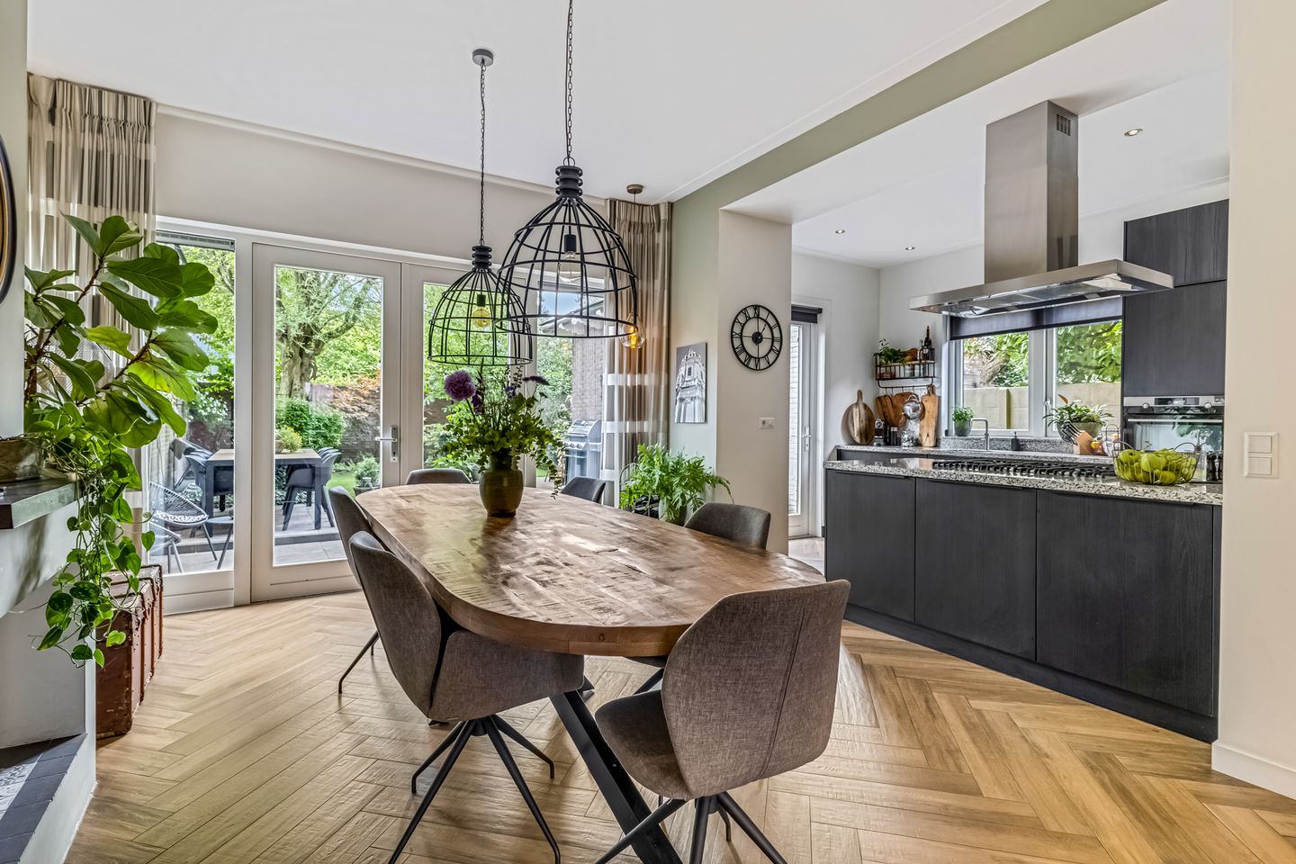 Foto 14 van Sint Ansfridusstraat 23