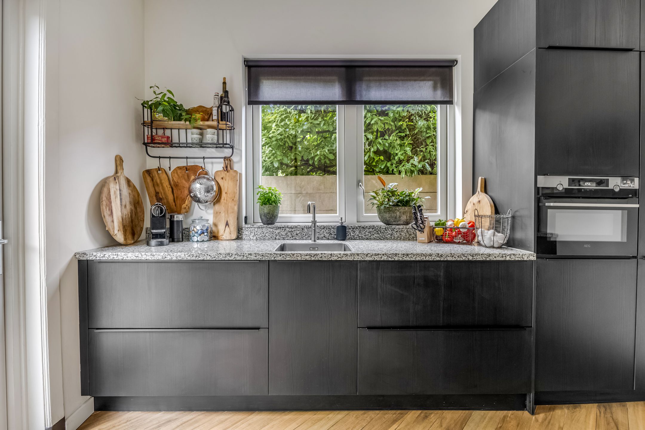 Foto 15 van Sint Ansfridusstraat 23