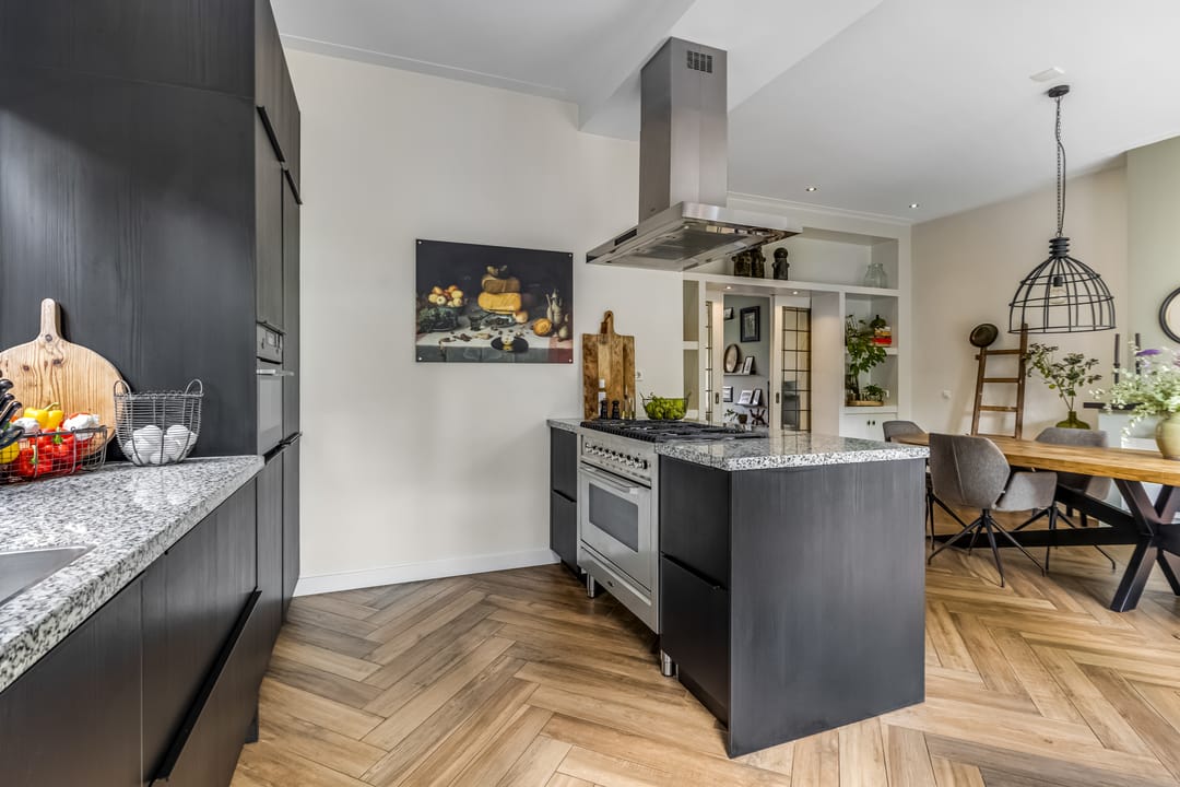 Foto 16 van Sint Ansfridusstraat 23