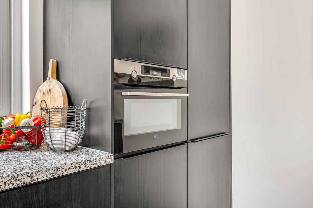 Foto 17 van Sint Ansfridusstraat 23