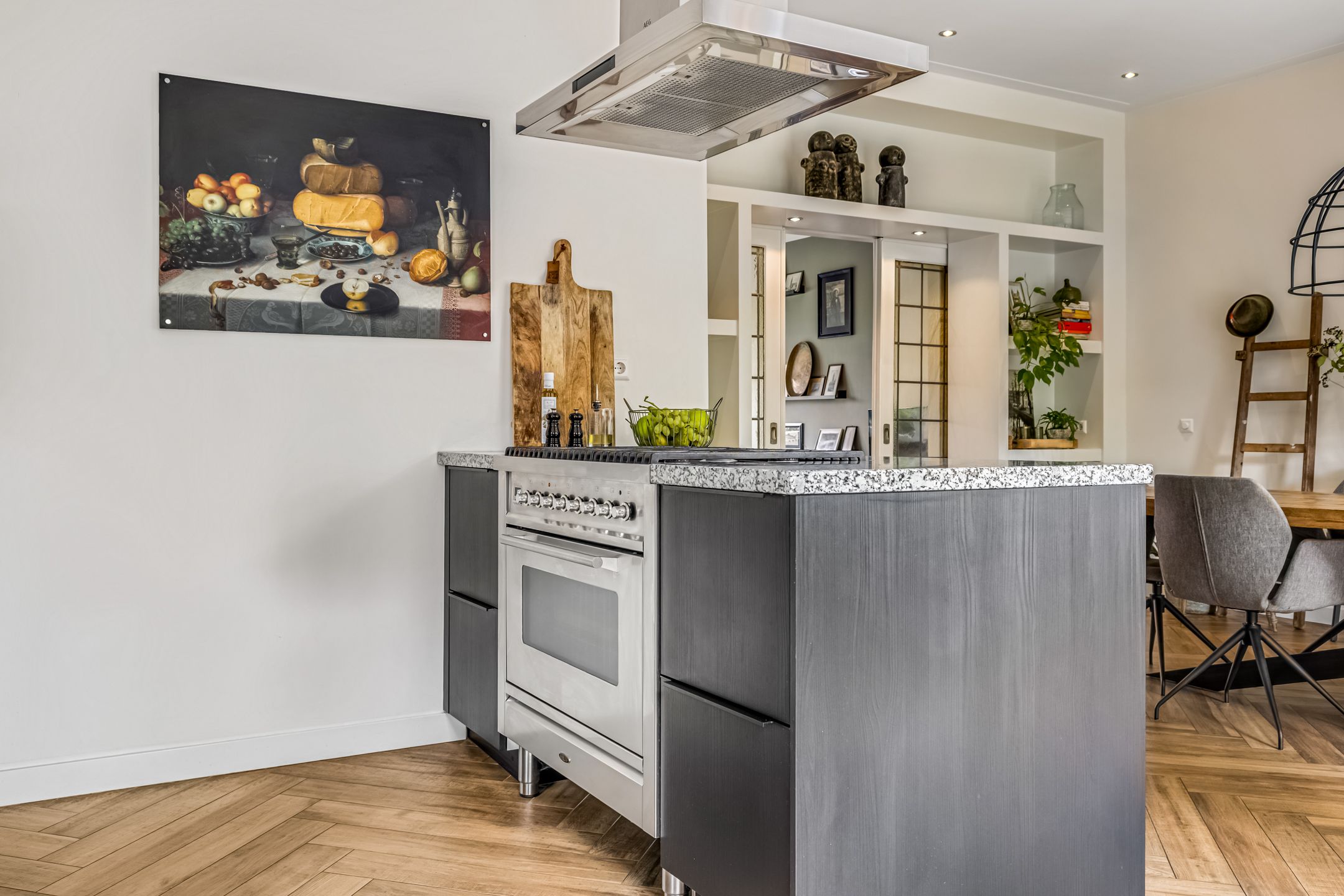 Foto 18 van Sint Ansfridusstraat 23