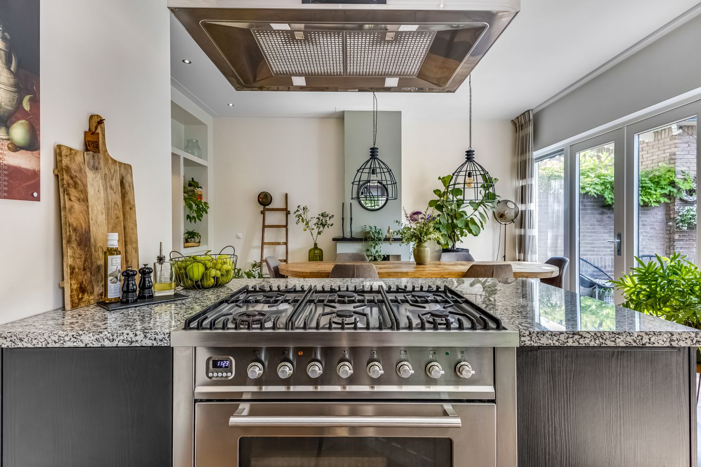 Foto 19 van Sint Ansfridusstraat 23