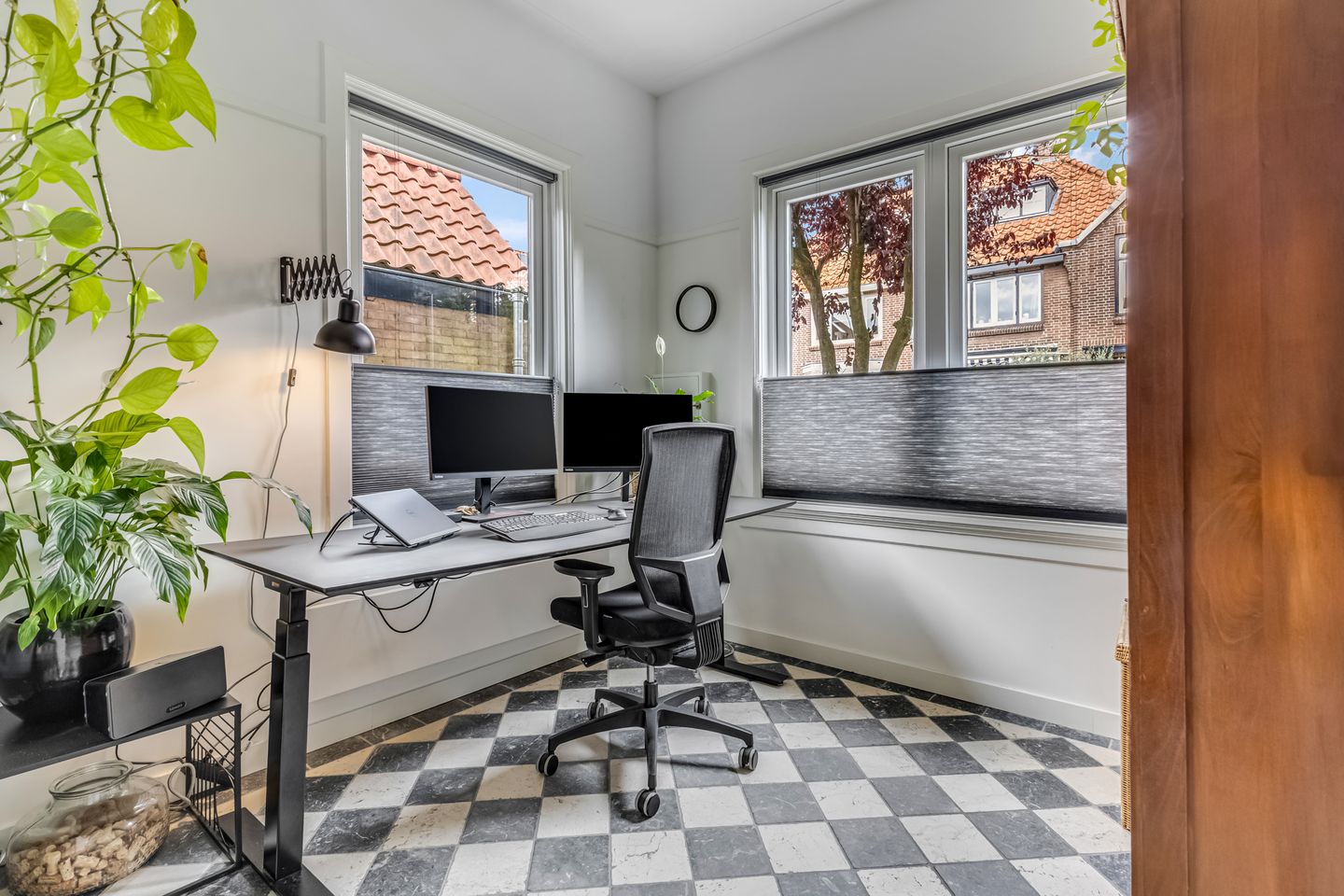 Foto 20 van Sint Ansfridusstraat 23