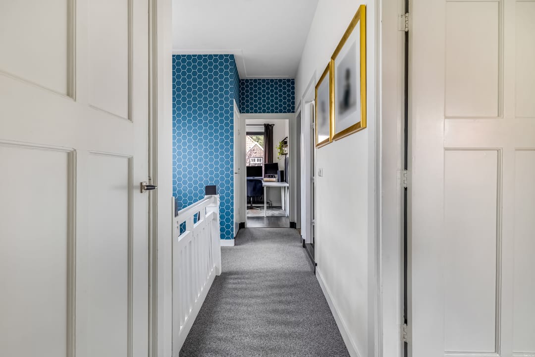 Foto 22 van Sint Ansfridusstraat 23