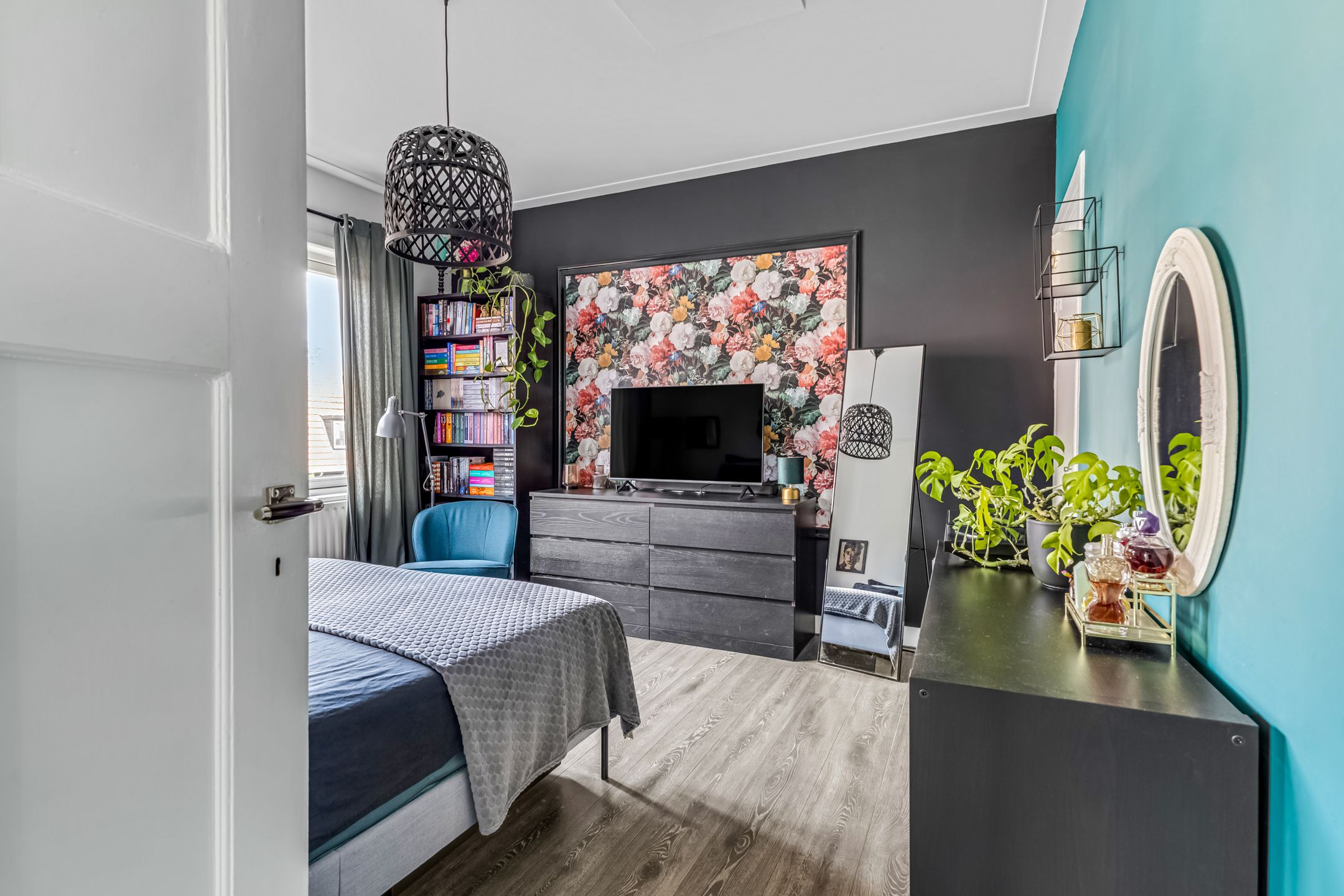 Foto 24 van Sint Ansfridusstraat 23