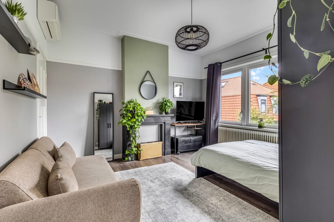 Foto 26 van Sint Ansfridusstraat 23