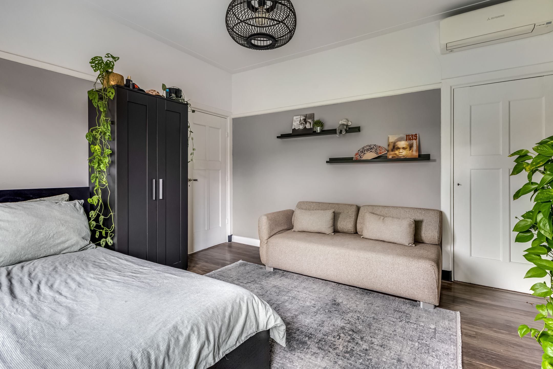 Foto 27 van Sint Ansfridusstraat 23