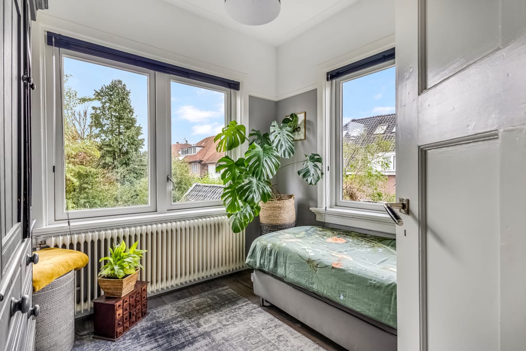 Foto 28 van Sint Ansfridusstraat 23