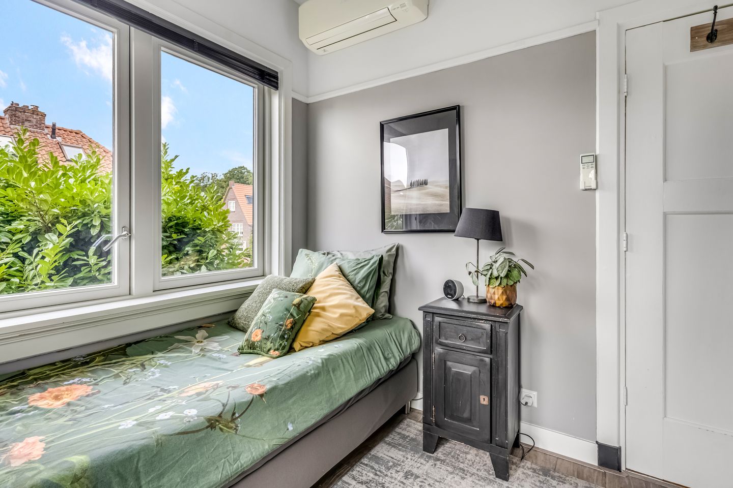 Foto 29 van Sint Ansfridusstraat 23