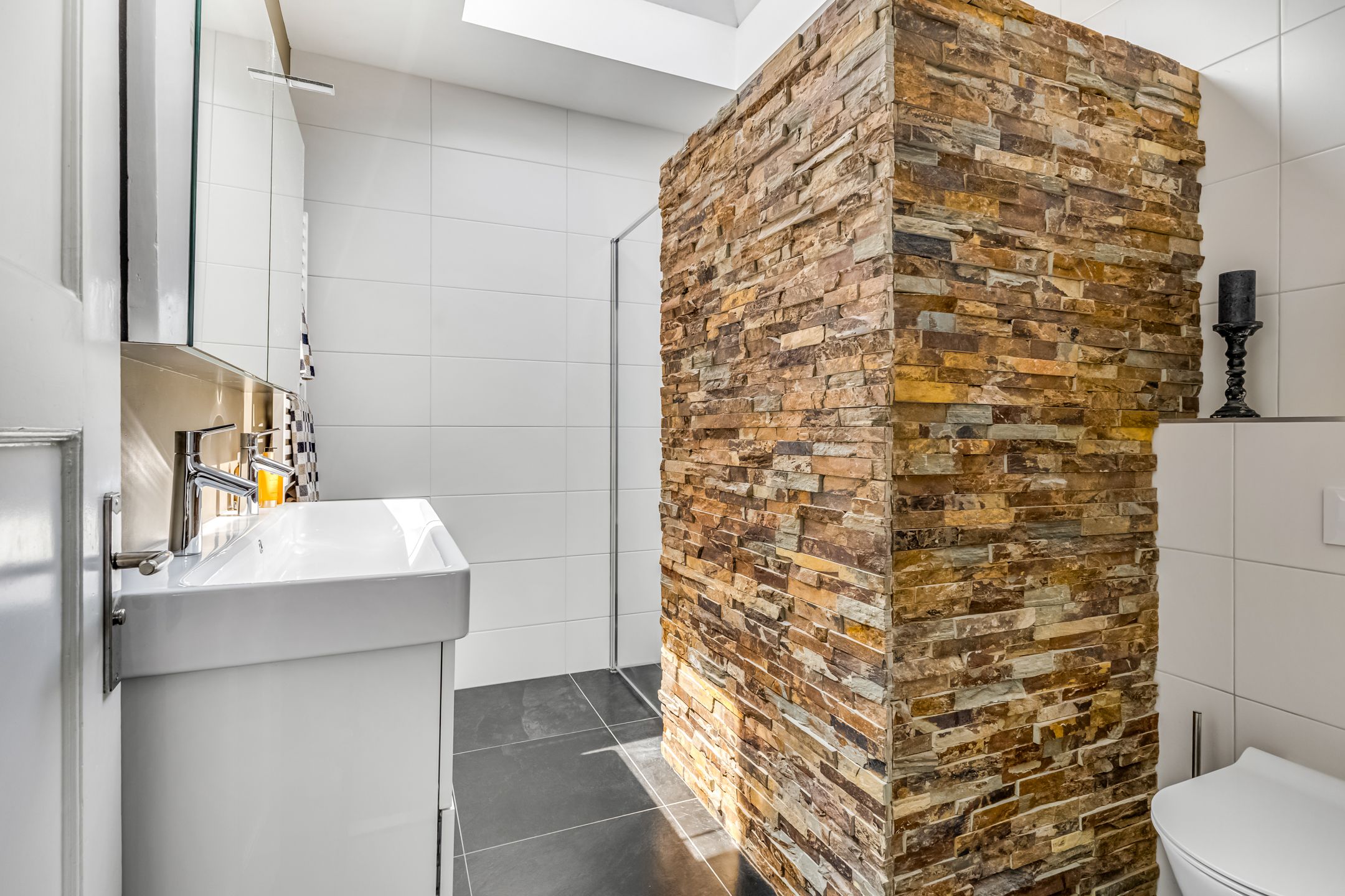 Foto 30 van Sint Ansfridusstraat 23