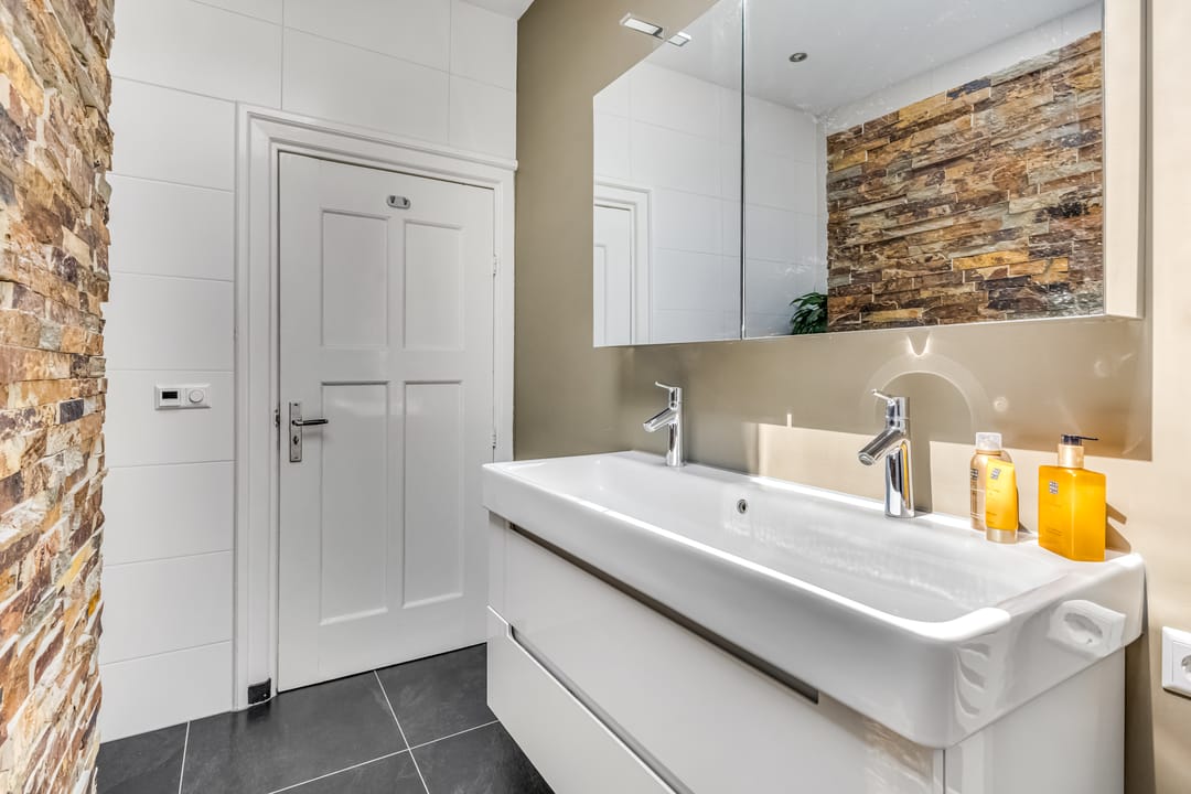 Foto 31 van Sint Ansfridusstraat 23