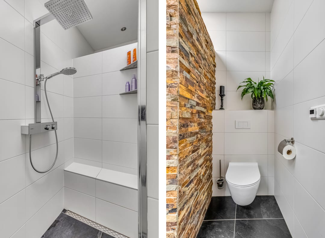 Foto 32 van Sint Ansfridusstraat 23