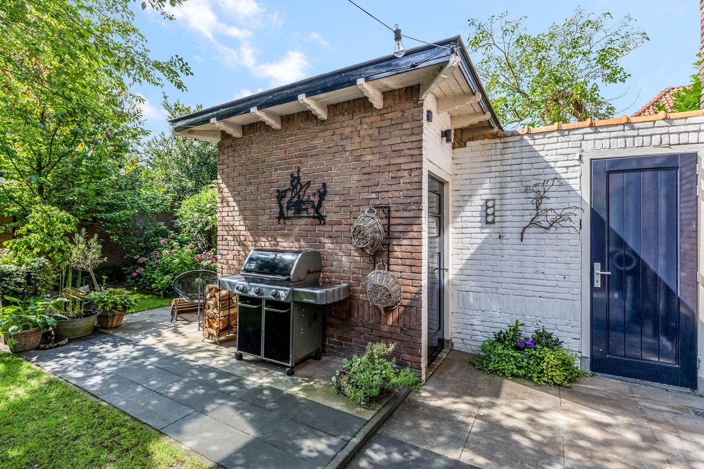 Foto 34 van Sint Ansfridusstraat 23