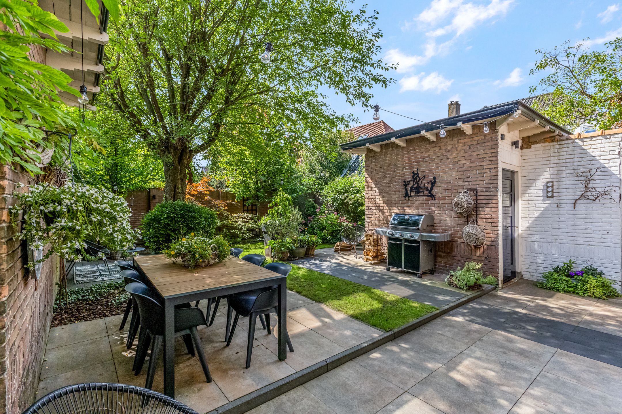 Foto 33 van Sint Ansfridusstraat 23