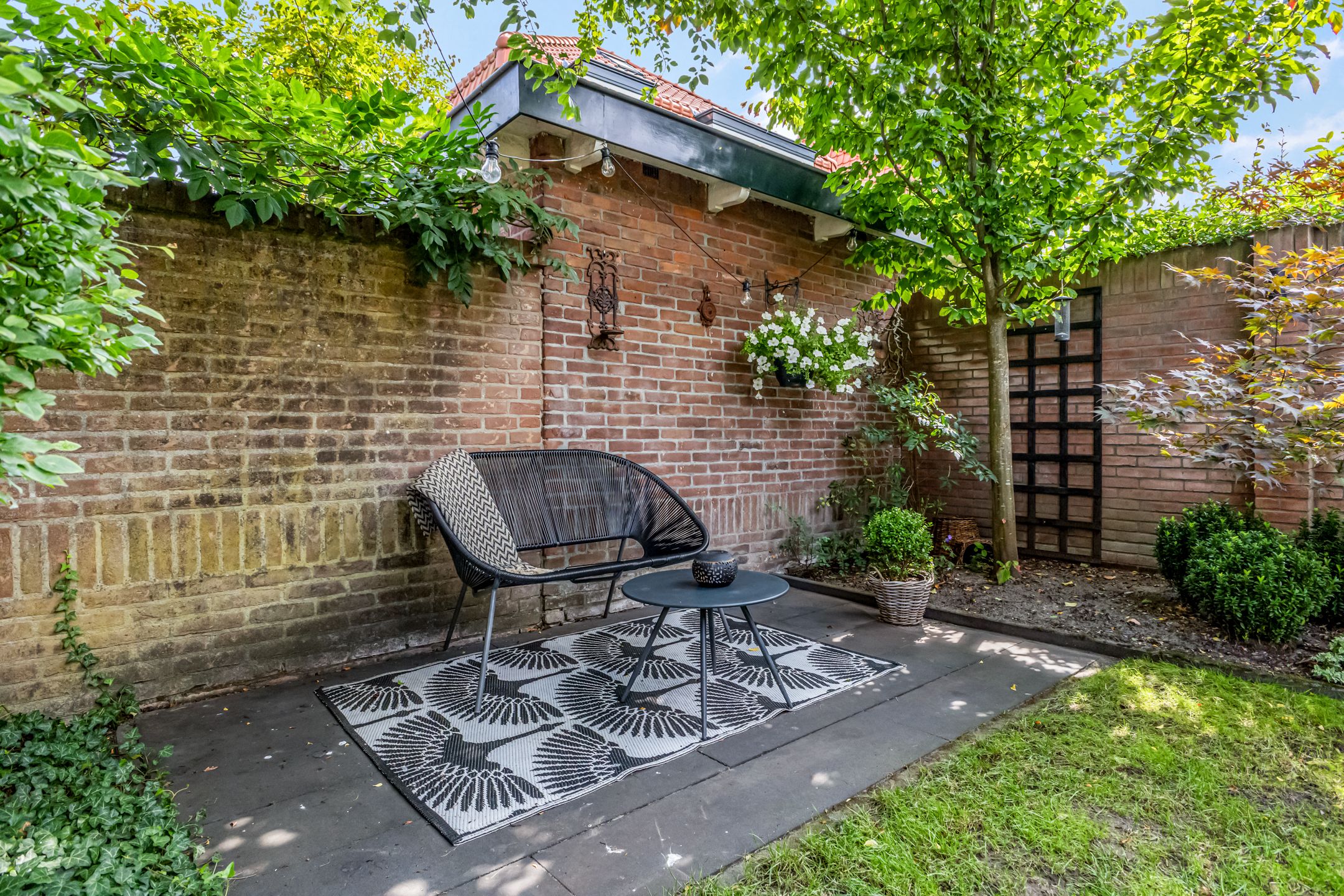 Foto 36 van Sint Ansfridusstraat 23