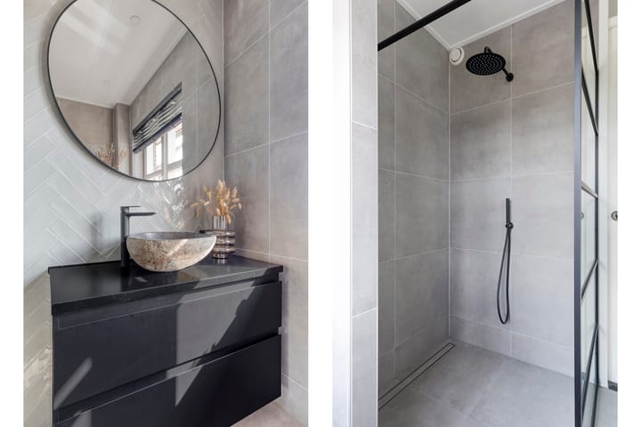 Foto 21 van Molckenbourstraat 14