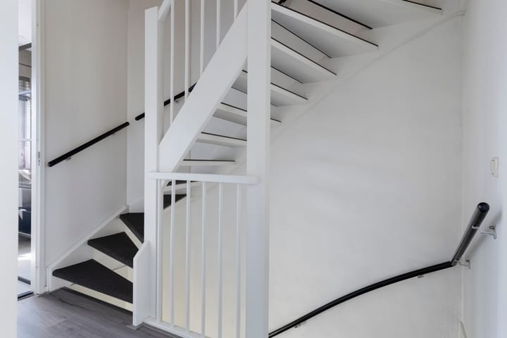 Foto 23 van Molckenbourstraat 14