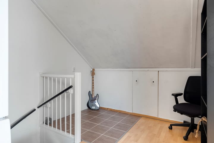 Foto 24 van Molckenbourstraat 14