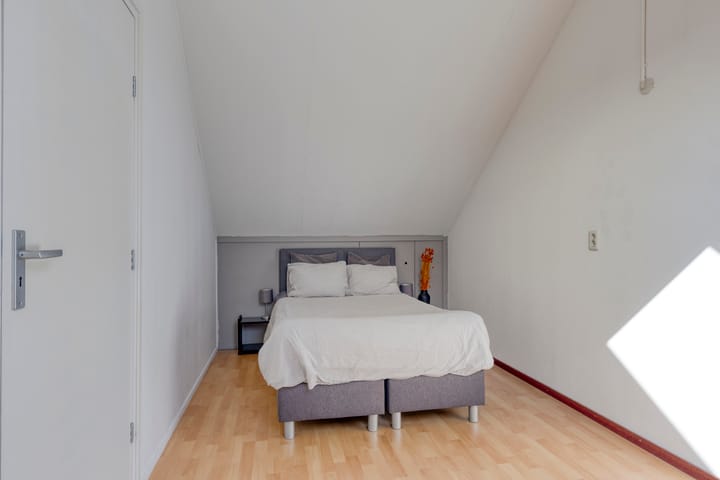 Foto 27 van Molckenbourstraat 14