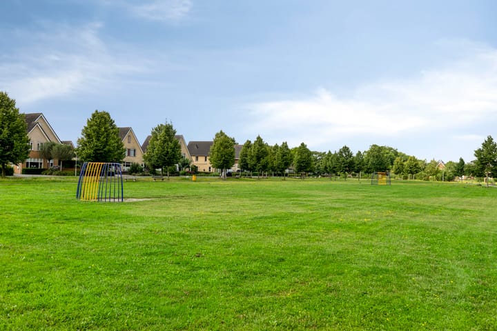 Foto 37 van Molckenbourstraat 14