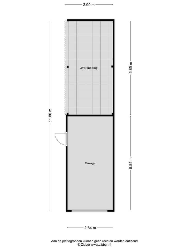 Foto 42 van Molckenbourstraat 14