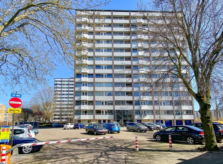 Foto 2 van Haverkamp 144