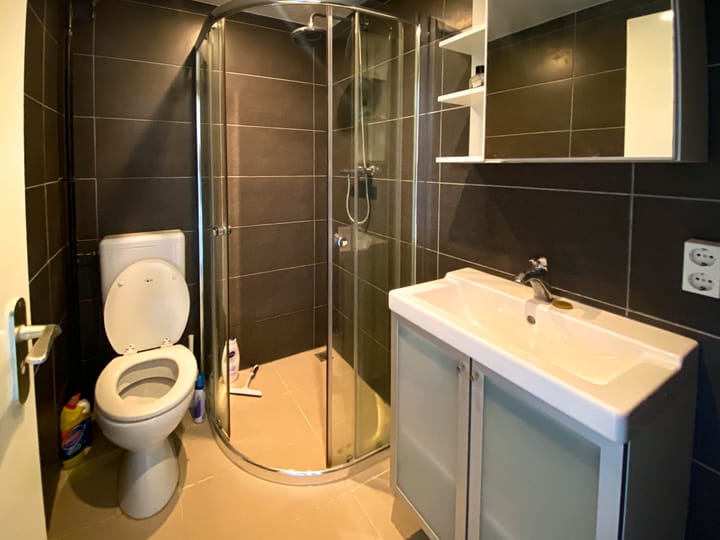 Foto 3 van Haverkamp 144