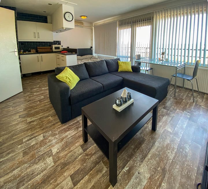 Foto 4 van Haverkamp 144