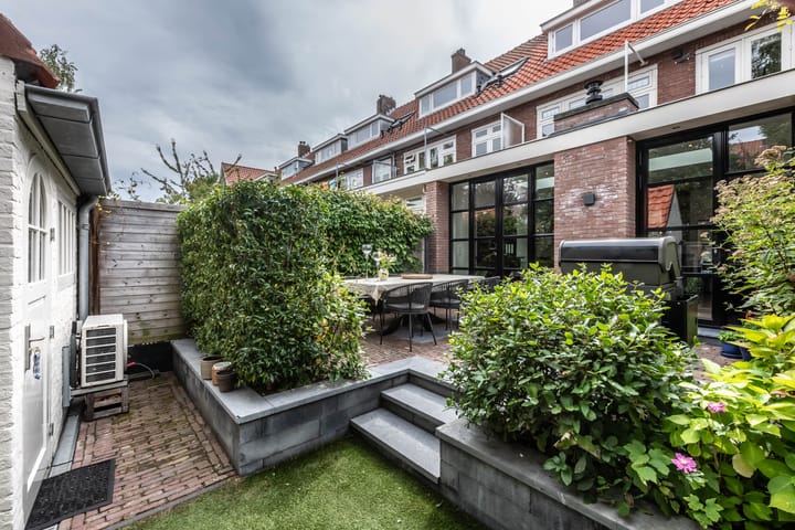 Foto 4 van Prins Hendriklaan 109