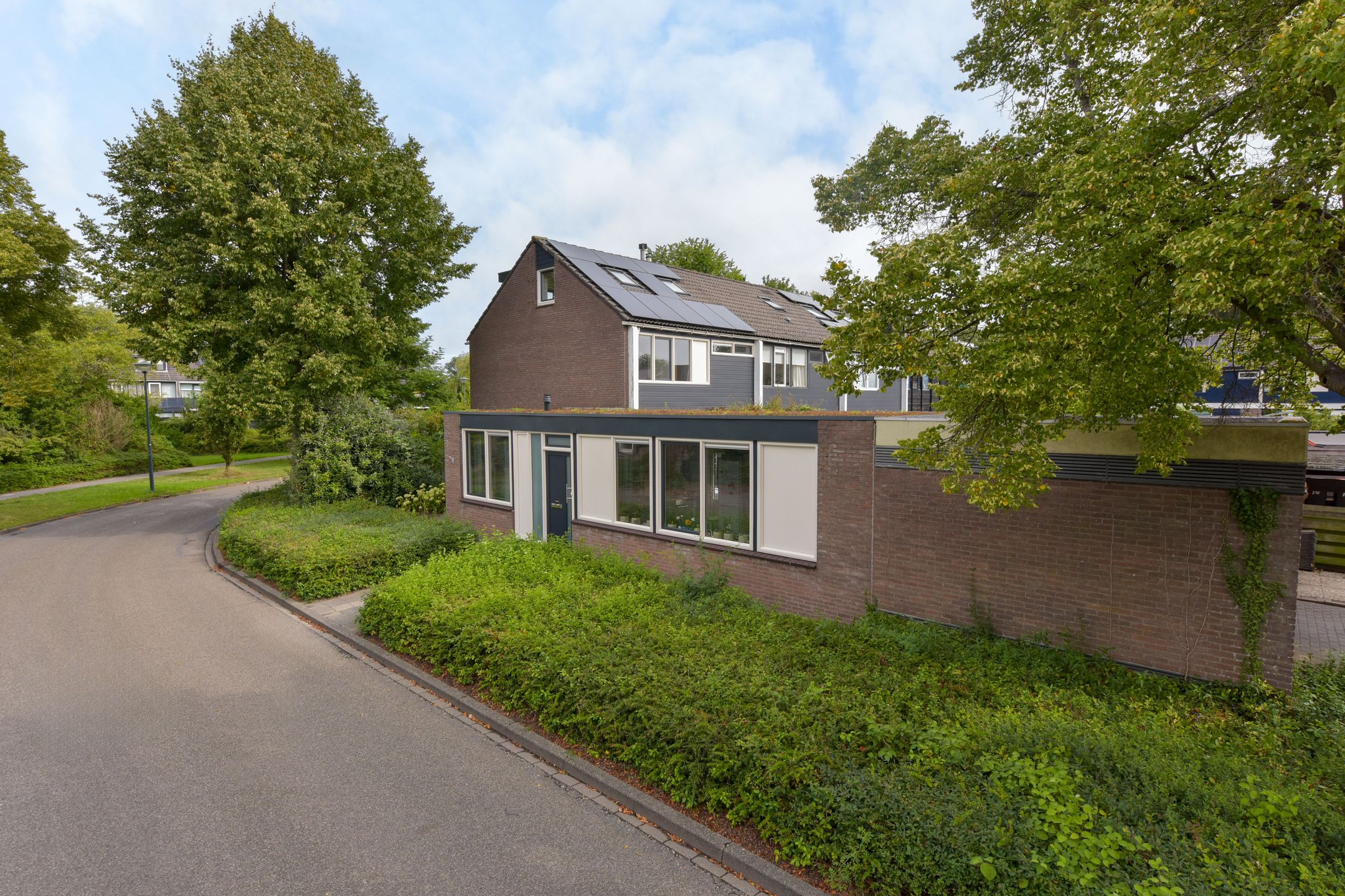 Karos, 78, Hoorn (NH), 1625HT, Noord-Holland, Nederland 78