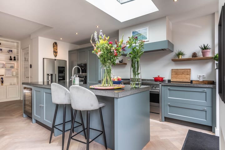 Foto 11 van Prins Hendriklaan 109